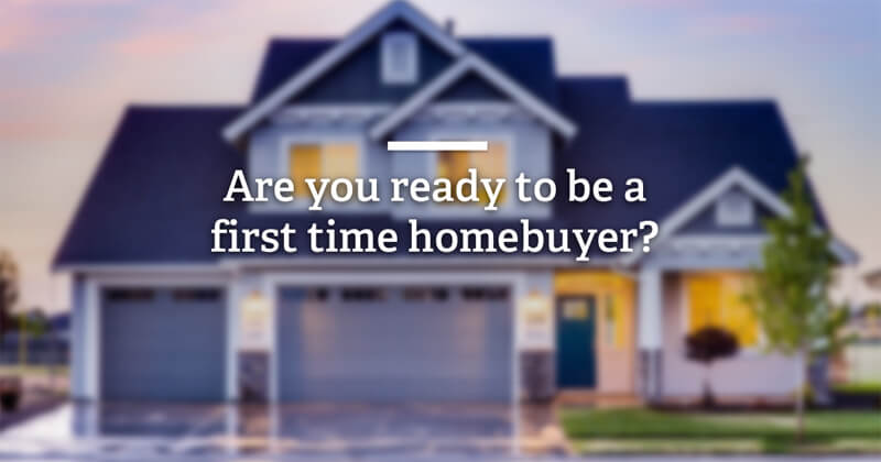 Think first before you buy a property because it could be the hardest decision to apply.