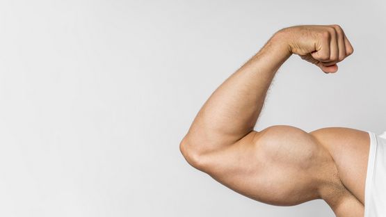 Steroid Modo di: Guida Completa