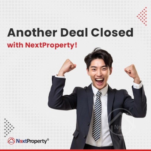 Next Property New Property Launch Malaysia | New Condo | New House - NextProperty