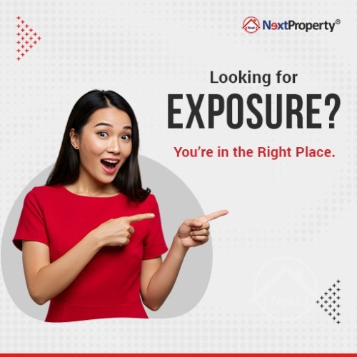 Next Property New Property Launch Malaysia | New Condo | New House - NextProperty