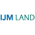 IJM Land Berhad